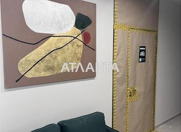 3-комнатная квартира по адресу ул. Галицкая (площадь 76,0 м²) - Atlanta.ua - imageAlt 10