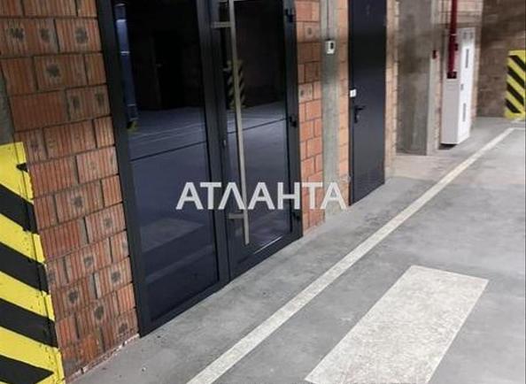 3-комнатная квартира по адресу ул. Галицкая (площадь 76,0 м²) - Atlanta.ua - imageAlt 11