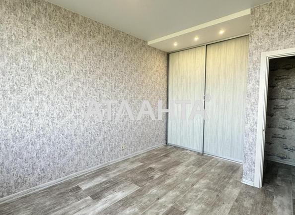 1-комнатная квартира по адресу Люстдорфская дор. (площадь 35,6 м²) - Atlanta.ua - imageAlt 2