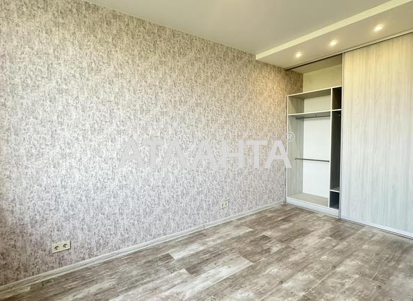 1-комнатная квартира по адресу Люстдорфская дор. (площадь 35,6 м²) - Atlanta.ua - imageAlt 8