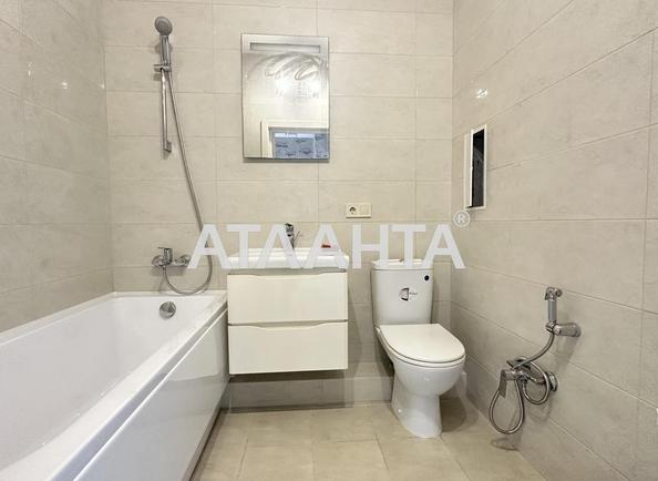 1-комнатная квартира по адресу Люстдорфская дор. (площадь 35,6 м²) - Atlanta.ua - imageAlt 10