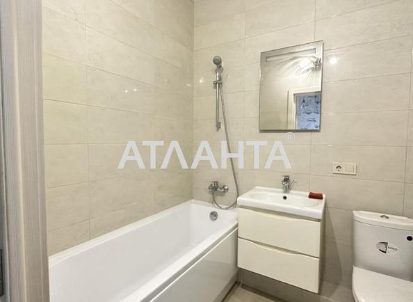 1-комнатная квартира по адресу Люстдорфская дор. (площадь 35,6 м²) - Atlanta.ua - imageAlt 11