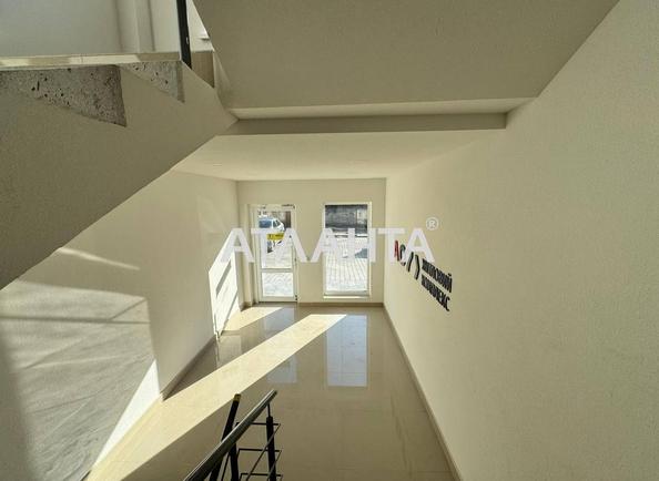3-комнатная квартира по адресу ул. Слободская (площадь 68,3 м²) - imageAlt 3 3-комнатная квартира по адресу ул. Слободская (площадь 68,3 м²) - Atlanta.ua - imageAlt 3