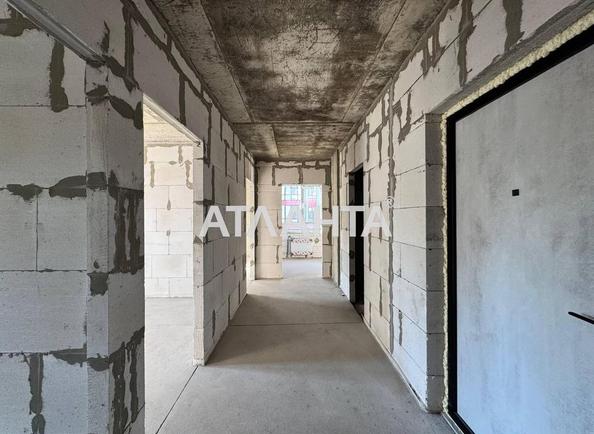 3-комнатная квартира по адресу ул. Слободская (площадь 68,3 м²) - imageAlt 4 3-комнатная квартира по адресу ул. Слободская (площадь 68,3 м²) - Atlanta.ua - imageAlt 4