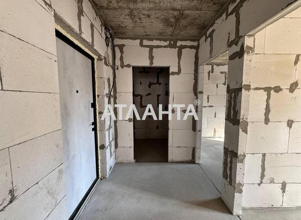 3-комнатная квартира по адресу ул. Слободская (площадь 68,3 м²) - imageAlt 5 3-комнатная квартира по адресу ул. Слободская (площадь 68,3 м²) - Atlanta.ua - imageAlt 5