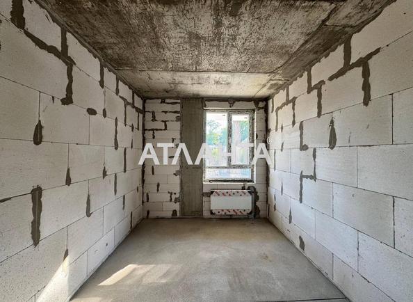 3-комнатная квартира по адресу ул. Слободская (площадь 68,3 м²) - imageAlt 6 3-комнатная квартира по адресу ул. Слободская (площадь 68,3 м²) - Atlanta.ua - imageAlt 6