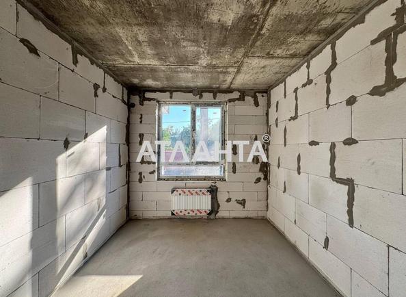3-комнатная квартира по адресу ул. Слободская (площадь 68,3 м²) - imageAlt 7 3-комнатная квартира по адресу ул. Слободская (площадь 68,3 м²) - Atlanta.ua - imageAlt 7