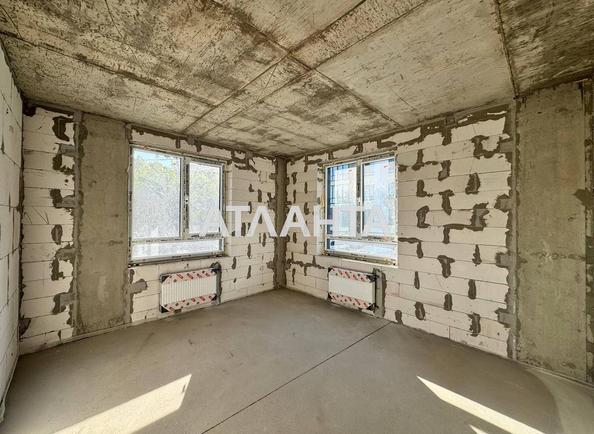 3-комнатная квартира по адресу ул. Слободская (площадь 68,3 м²) - imageAlt 8 3-комнатная квартира по адресу ул. Слободская (площадь 68,3 м²) - Atlanta.ua - imageAlt 8