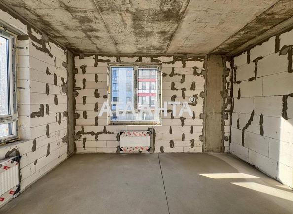 3-комнатная квартира по адресу ул. Слободская (площадь 68,3 м²) - imageAlt 9 3-комнатная квартира по адресу ул. Слободская (площадь 68,3 м²) - Atlanta.ua - imageAlt 9