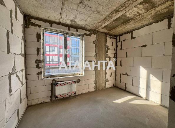 3-комнатная квартира по адресу ул. Слободская (площадь 68,3 м²) - imageAlt 10 3-комнатная квартира по адресу ул. Слободская (площадь 68,3 м²) - Atlanta.ua - imageAlt 10