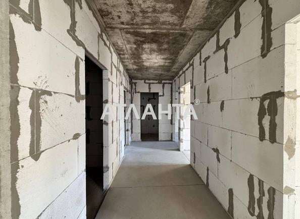 3-комнатная квартира по адресу ул. Слободская (площадь 68,3 м²) - imageAlt 11 3-комнатная квартира по адресу ул. Слободская (площадь 68,3 м²) - Atlanta.ua - imageAlt 11