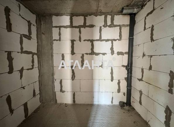 3-комнатная квартира по адресу ул. Слободская (площадь 68,3 м²) - imageAlt 12 3-комнатная квартира по адресу ул. Слободская (площадь 68,3 м²) - Atlanta.ua - imageAlt 12