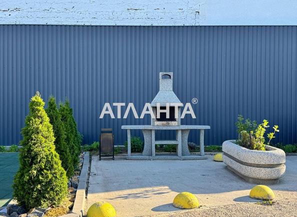 3-комнатная квартира по адресу ул. Слободская (площадь 68,3 м²) - imageAlt 22 3-комнатная квартира по адресу ул. Слободская (площадь 68,3 м²) - Atlanta.ua - imageAlt 22