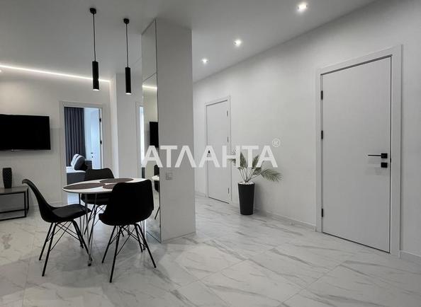 2-комнатная квартира по адресу ул. Бойчука Михаила (площадь 67 м²) - Atlanta.ua - imageAlt 2