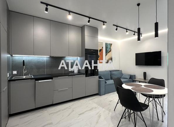 2-комнатная квартира по адресу ул. Бойчука Михаила (площадь 67 м²) - Atlanta.ua - imageAlt 3