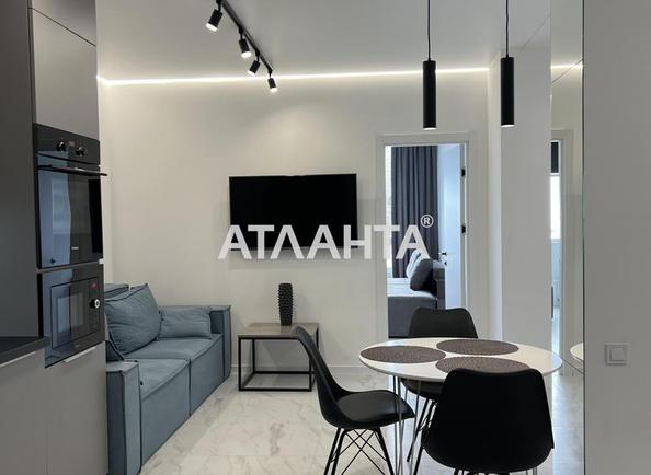 2-комнатная квартира по адресу ул. Бойчука Михаила (площадь 67 м²) - Atlanta.ua - imageAlt 4