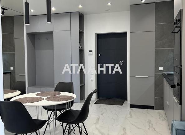 2-комнатная квартира по адресу ул. Бойчука Михаила (площадь 67 м²) - Atlanta.ua - imageAlt 6