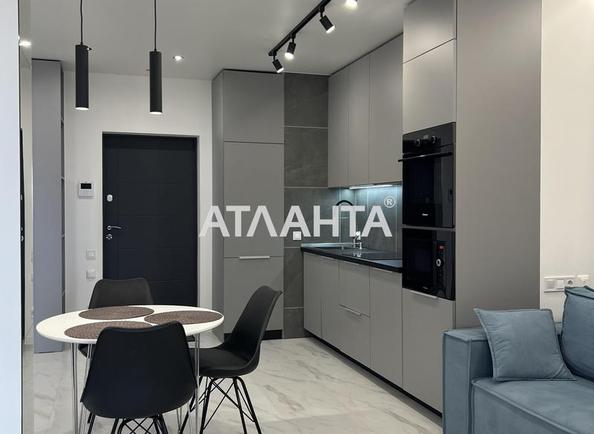 2-комнатная квартира по адресу ул. Бойчука Михаила (площадь 67 м²) - Atlanta.ua - imageAlt 7