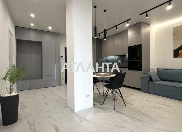 2-комнатная квартира по адресу ул. Бойчука Михаила (площадь 67 м²) - Atlanta.ua - imageAlt 12