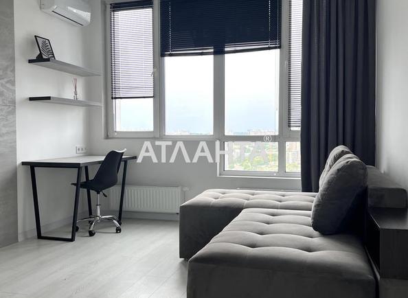 2-комнатная квартира по адресу ул. Бойчука Михаила (площадь 67 м²) - Atlanta.ua - imageAlt 14