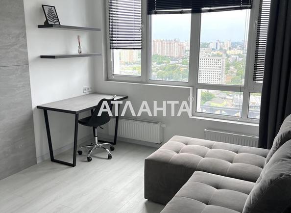 2-комнатная квартира по адресу ул. Бойчука Михаила (площадь 67 м²) - Atlanta.ua - imageAlt 15