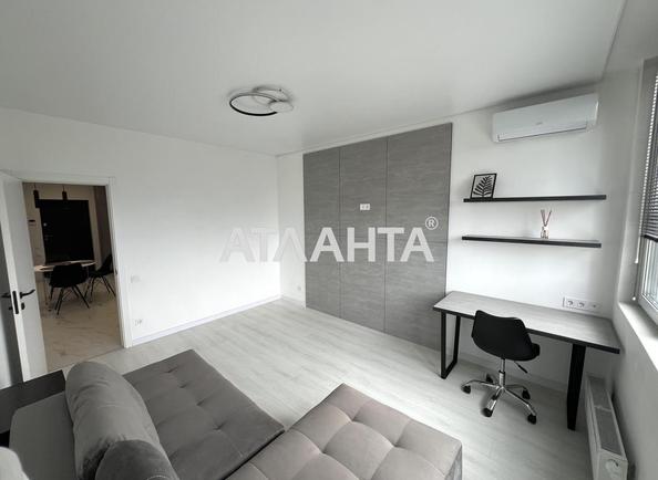 2-комнатная квартира по адресу ул. Бойчука Михаила (площадь 67 м²) - Atlanta.ua - imageAlt 16