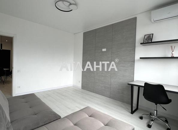 2-комнатная квартира по адресу ул. Бойчука Михаила (площадь 67 м²) - Atlanta.ua - imageAlt 17