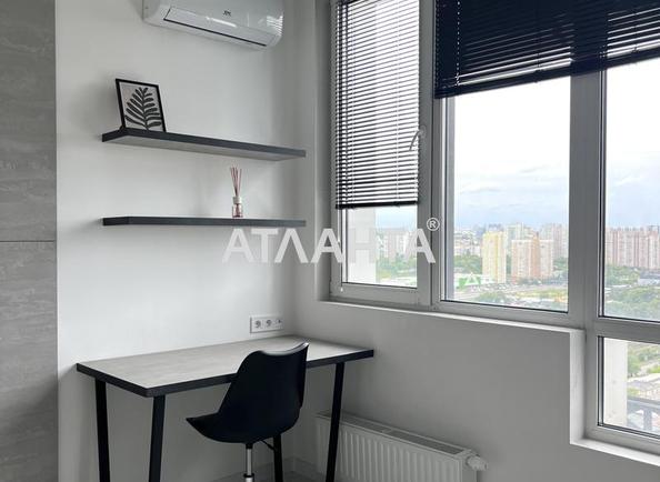 2-комнатная квартира по адресу ул. Бойчука Михаила (площадь 67 м²) - Atlanta.ua - imageAlt 18