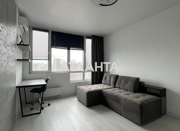 2-комнатная квартира по адресу ул. Бойчука Михаила (площадь 67 м²) - Atlanta.ua - imageAlt 19