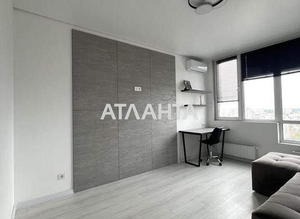 2-комнатная квартира по адресу ул. Бойчука Михаила (площадь 67 м²) - Atlanta.ua - imageAlt 20