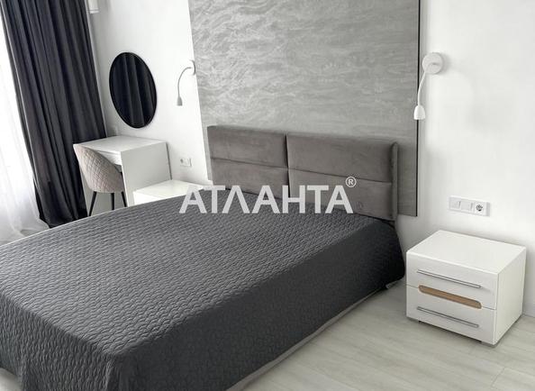 2-комнатная квартира по адресу ул. Бойчука Михаила (площадь 67 м²) - Atlanta.ua - imageAlt 22