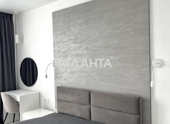 2-комнатная квартира по адресу ул. Бойчука Михаила (площадь 67 м²) - Atlanta.ua - imageAlt 23