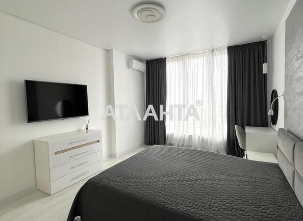 2-комнатная квартира по адресу ул. Бойчука Михаила (площадь 67 м²) - Atlanta.ua - imageAlt 25