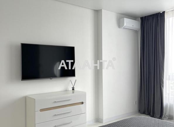 2-комнатная квартира по адресу ул. Бойчука Михаила (площадь 67 м²) - Atlanta.ua - imageAlt 26