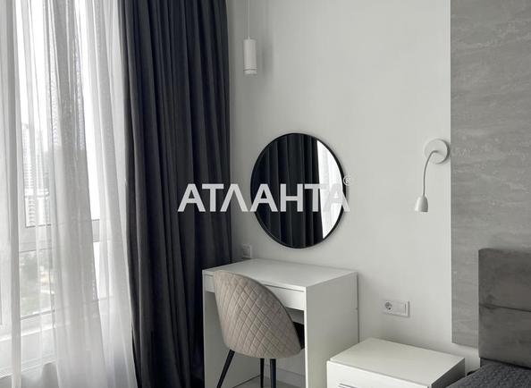 2-комнатная квартира по адресу ул. Бойчука Михаила (площадь 67 м²) - Atlanta.ua - imageAlt 27