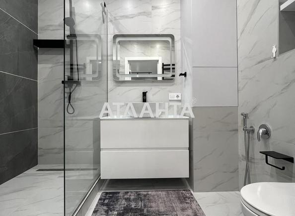 2-комнатная квартира по адресу ул. Бойчука Михаила (площадь 67 м²) - Atlanta.ua - imageAlt 29
