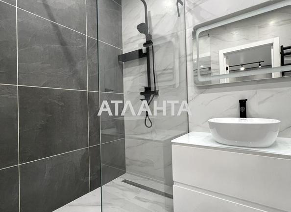 2-комнатная квартира по адресу ул. Бойчука Михаила (площадь 67 м²) - Atlanta.ua - imageAlt 30
