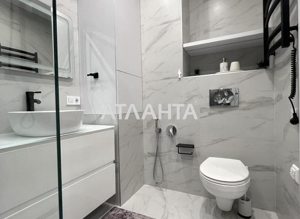 2-комнатная квартира по адресу ул. Бойчука Михаила (площадь 67 м²) - Atlanta.ua - imageAlt 31