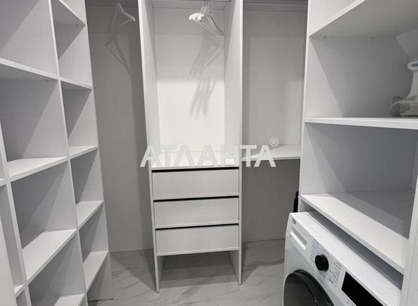 2-комнатная квартира по адресу ул. Бойчука Михаила (площадь 67 м²) - Atlanta.ua - imageAlt 32