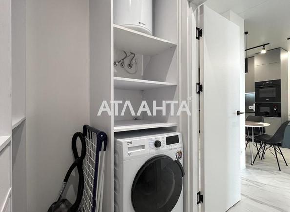 2-комнатная квартира по адресу ул. Бойчука Михаила (площадь 67 м²) - Atlanta.ua - imageAlt 33