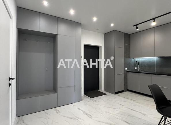 2-комнатная квартира по адресу ул. Бойчука Михаила (площадь 67 м²) - Atlanta.ua - imageAlt 34