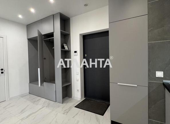 2-комнатная квартира по адресу ул. Бойчука Михаила (площадь 67 м²) - Atlanta.ua - imageAlt 35