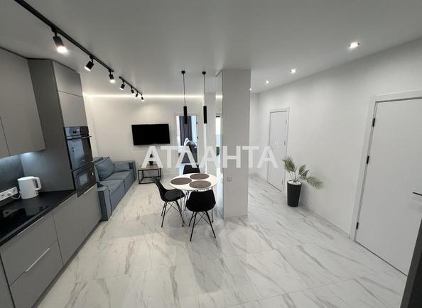 2-комнатная квартира по адресу ул. Бойчука Михаила (площадь 67 м²) - Atlanta.ua - imageAlt 36