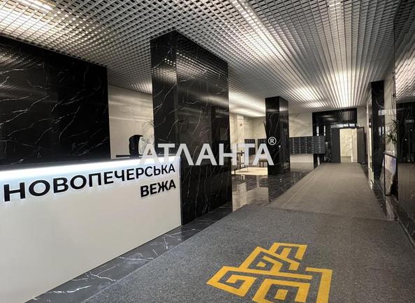 2-комнатная квартира по адресу ул. Бойчука Михаила (площадь 67 м²) - Atlanta.ua - imageAlt 37
