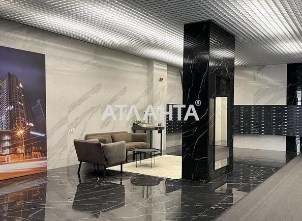 2-комнатная квартира по адресу ул. Бойчука Михаила (площадь 67 м²) - Atlanta.ua - imageAlt 38