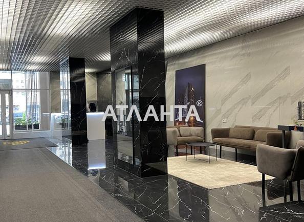 2-комнатная квартира по адресу ул. Бойчука Михаила (площадь 67 м²) - Atlanta.ua - imageAlt 39