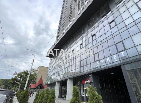 2-комнатная квартира по адресу ул. Бойчука Михаила (площадь 67 м²) - Atlanta.ua - imageAlt 41