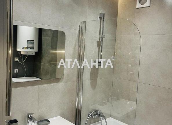 1-комнатная квартира по адресу ул. Рудненська (площадь 28,5 м²) - Atlanta.ua - imageAlt 8