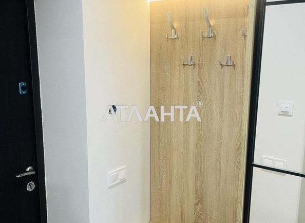 1-комнатная квартира по адресу ул. Рудненська (площадь 28,5 м²) - Atlanta.ua - imageAlt 12