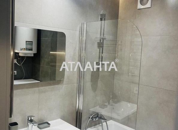 1-комнатная квартира по адресу ул. Рудненська (площадь 28,5 м²) - Atlanta.ua - imageAlt 14